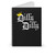 Dilly Dilly 2 Spiral Notebook