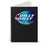 Dilly Dilly Bud Light Meaning Spiral Notebook