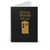 Doctor Who Game Of Thrones House Tardis Spiral Notebook