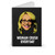 Drake Doris Burke Woman Crush Everyday Homage Spiral Notebook
