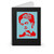 Frida Kahlo Frida Kahlo Spiral Notebook