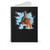 Get Off The Rock Gerald Finding Dory The Little Mermaid Spiral Notebook