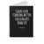 Good Luck Finding Better Colleagues Than Us Quotes Spiral Notebook