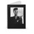 Grace Jones Fashion Model Pop Spiral Notebook