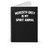Grey's Anatomy Grey Sloan Memorial Hospital Meredith Grey Is My Spirit Animal Spiral Notebook