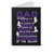 Guardian Of The Galaxy Fathers Day Spiral Notebook