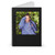 Harry Styles Another Man Spiral Notebook