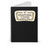Hennything Is Possible Spiral Notebook