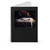 Henry Fuseli The Nightmare Spiral Notebook