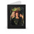 Hocus Pocus Winifred Sanderson Sisters Spiral Notebook