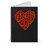 Hot Cheetos Spiral Notebook