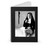 Hot Sexy Nun Girl Swag Dope Hipster Satan Church Religion Satanic Goth Gothic Spiral Notebook