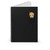 I'm Groot Funny Pocket Guardians Of The Galaxy Spiral Notebook