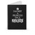 I'm Not A Princess I'm A Khaleesi Quote Game Of Thrones Spiral Notebook