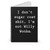 I Don't Sugar Coat Shit I'm Not Willy Wonka Spiral Notebook