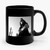Waka Flocka Flame American Rapper Ceramic Mug