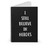 I Still Believe In Heroes Marvel Avengers Spiral Notebook