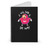 I Wil Sho U De Way Spiral Notebook