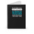 If At First You Don't Succeed Science Teacher Spiral Notebook