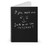 If You Need Me I Will Be On The Internet Spiral Notebook