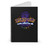 Infinity War Pokemon Spiral Notebook