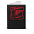 It's Miller Time Spiral Notebook