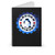 Jon Gruden Gruden Grinder Spiral Notebook