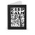 Keep Calm And Let The British Guy Handle It Funny British Spiral Notebook