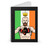 King Conor Conor Mcgregor Ufc Fighter Ireland Spiral Notebook