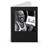 Lavar Ball Two Point Two Spiral Notebook