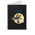 Les Adventure De Link Gaming Spiral Notebook