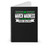 March Madness St. Patrick's Day Pub Crawl Spiral Notebook