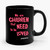 We Are Children That Need To Be Loved What About Us Pink Beautiful Trauma Song Lyrics Ceramic Mug