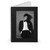 Michael Jackson Off The Wall Spiral Notebook