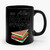 We Finish Each Other's Sandwiches 1 Ceramic Mug