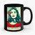 We The People Political 2 Ceramic Mug