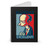 Mr Burns Cartoon Excellent Spiral Notebook