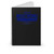 Nostromo Alien Movie Spiral Notebook