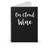 On Cloud Wine Spiral Notebook