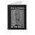 Pee Is Stored In The Balls Joy Division Spiral Notebook Pee Is Stored In The Balls Joy Division Spiral Notebook
