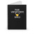 Poor Unfortunate Souls Spiral Notebook