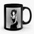 Whitney Houston The Bodyguard Bobby Brown How Will I Know I Will Always Love You R&b Pop Soul Gospel Music Ceramic Mug