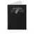 San Antonio Spurs Nba Basketball Spiral Notebook