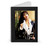 Selena Quintanilla Spiral Notebook