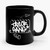 Wiz Khalifa Taylor Gang Ceramic Mug