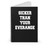 Sicker Than Your Average Hip Hop Spiral Notebook