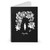 Sigur Ros Takk Valtari Von Agaetis Byrjun Spiral Notebook