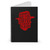 Stranger Things Jim Hopper Mornings Are For Coffee And Contemplation Spiral Notebook