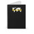 The Amazing Race Spiral Notebook