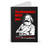 The Bourgeoisie Hates Him Karl Marx Communism Meme Spiral Notebook